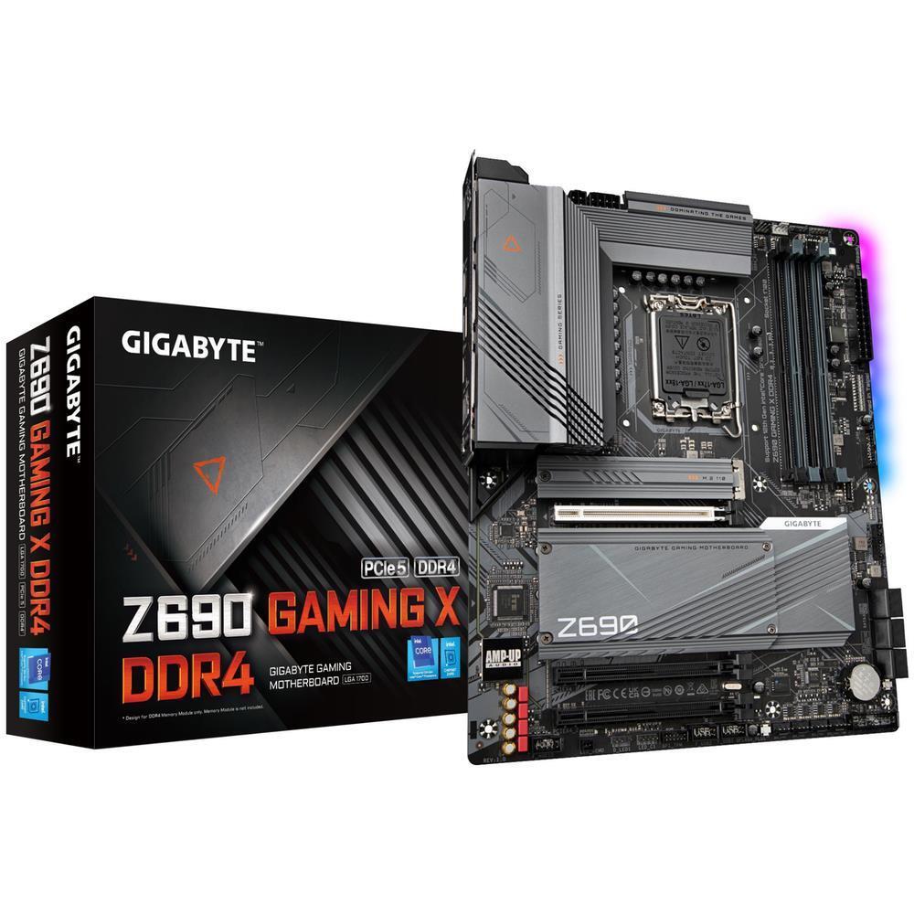 倒车请注意！Intel将推出支持DDR4的第13代酷睿！ - 第3张