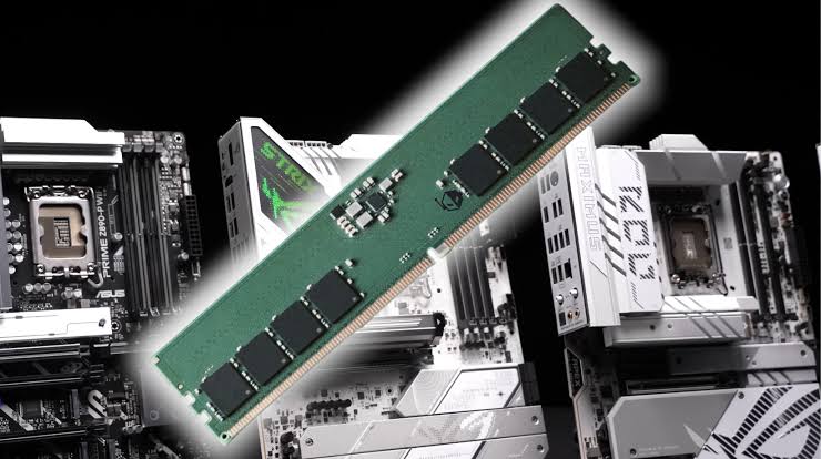 倒车请注意！Intel将推出支持DDR4的第13代酷睿！ - 第7张