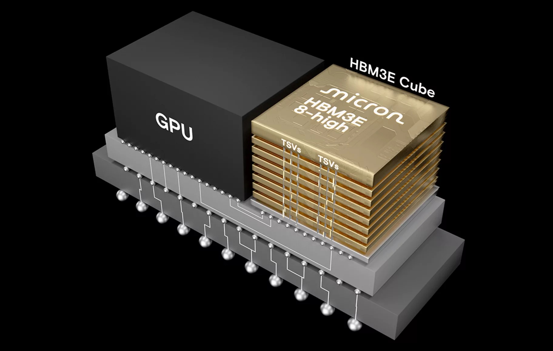 内存价格再掀波澜：LPDDR5X单季暴涨近九成，购机预算要上调了 - 第3张