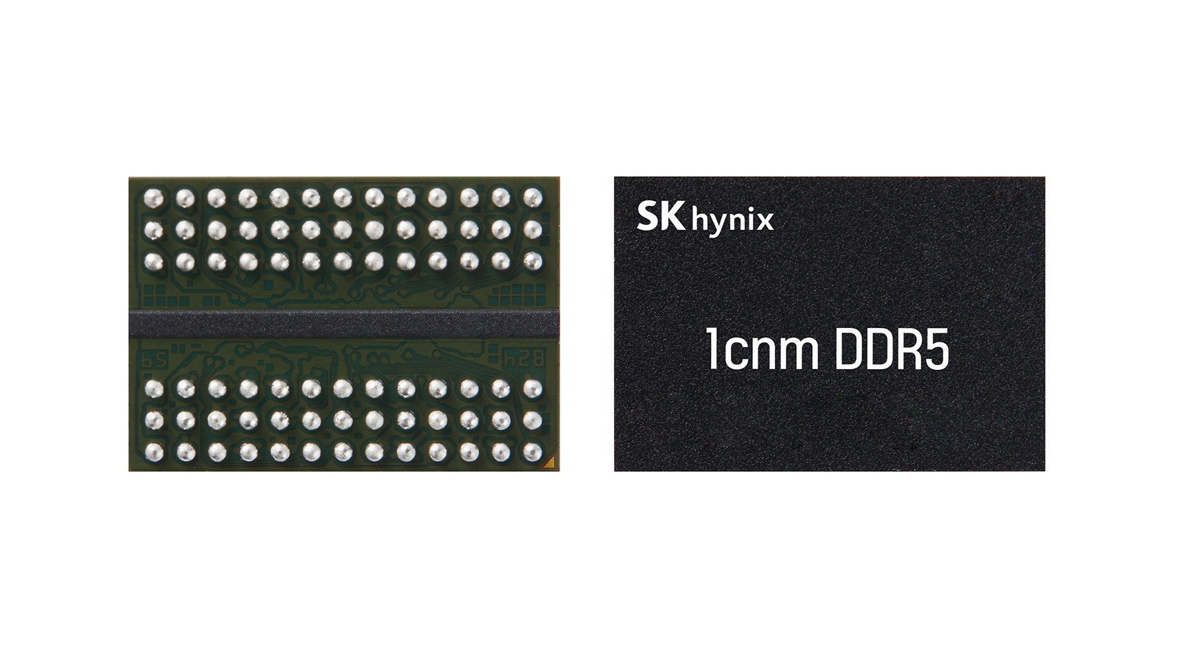内存价格再掀波澜：LPDDR5X单季暴涨近九成，购机预算要上调了 - 第4张