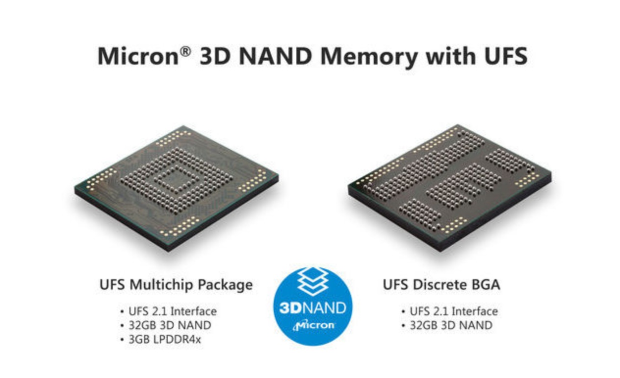 内存价格再掀波澜：LPDDR5X单季暴涨近九成，购机预算要上调了 - 第5张