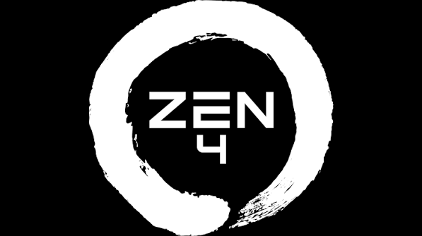 Zen 4的百变哲学：一颗芯，撑起整个细分市场 - 第1张