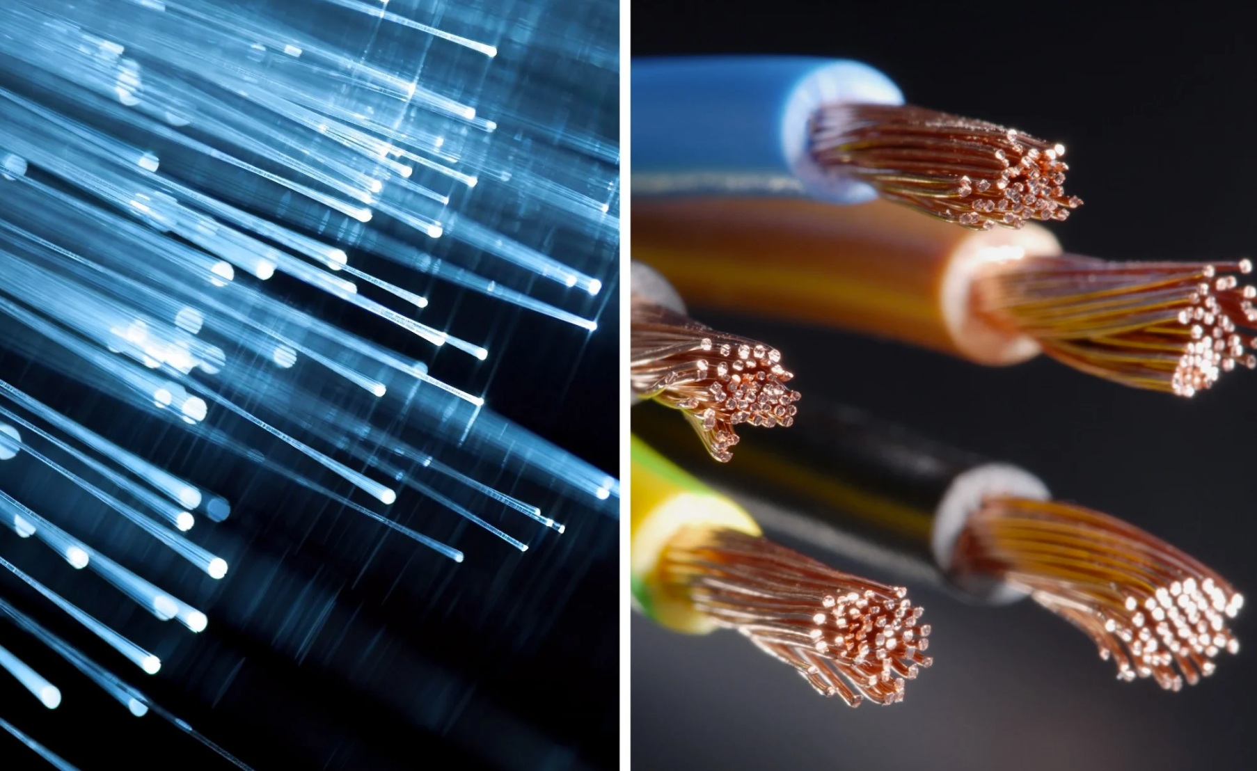 不说都忘了！索尼取消游戏光盘，数字存储终于一统江湖？ - 第7张