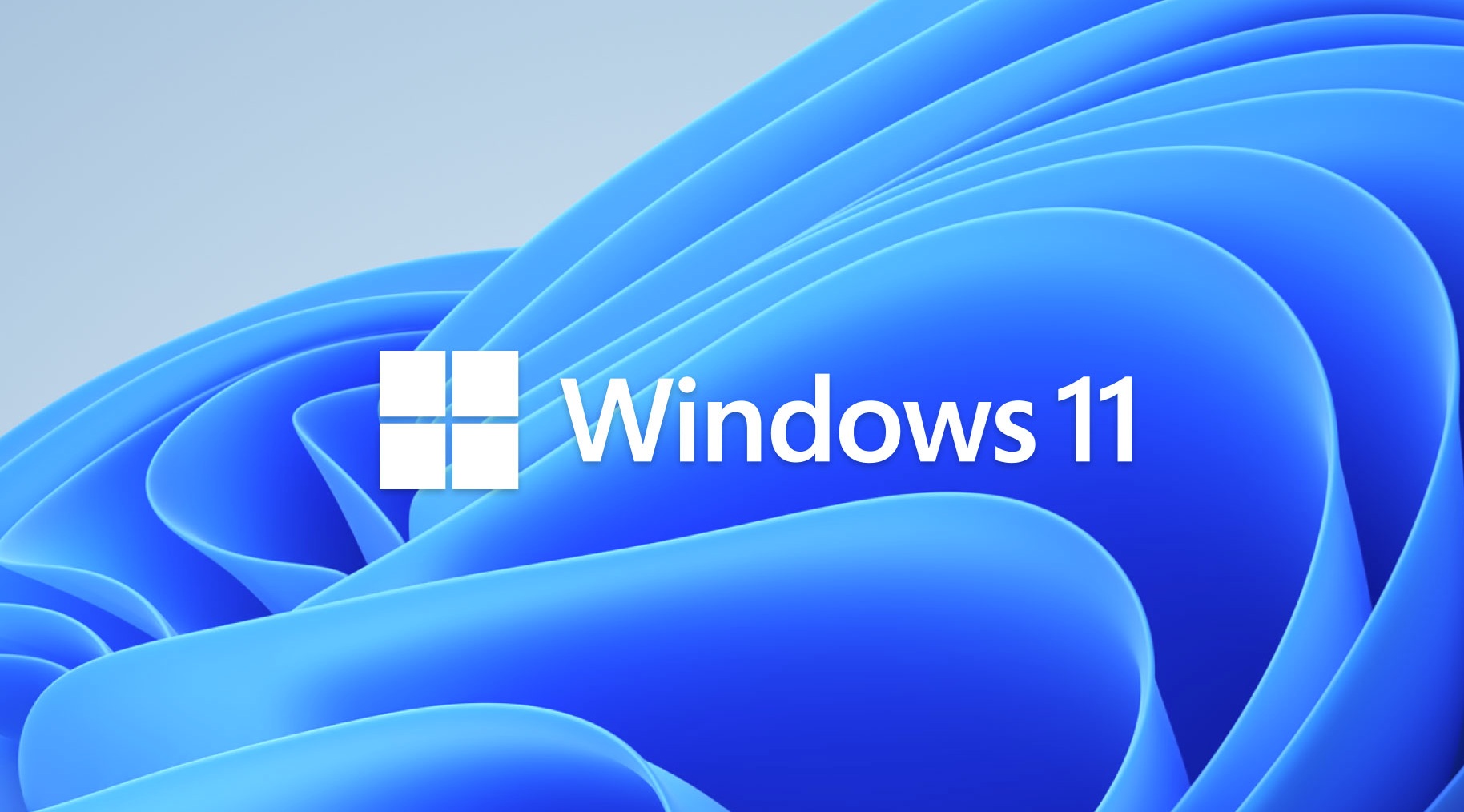 难绷！Windows为什么越来越难用？ - 第1张