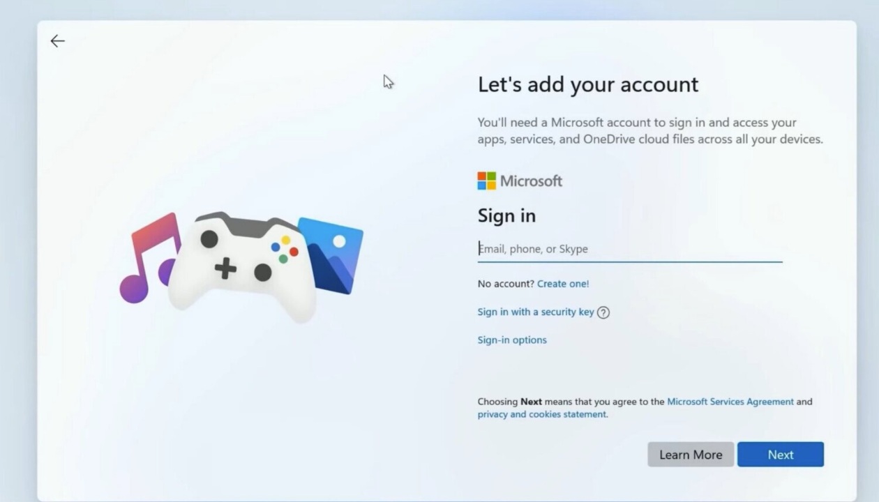 难绷！Windows为什么越来越难用？ - 第4张