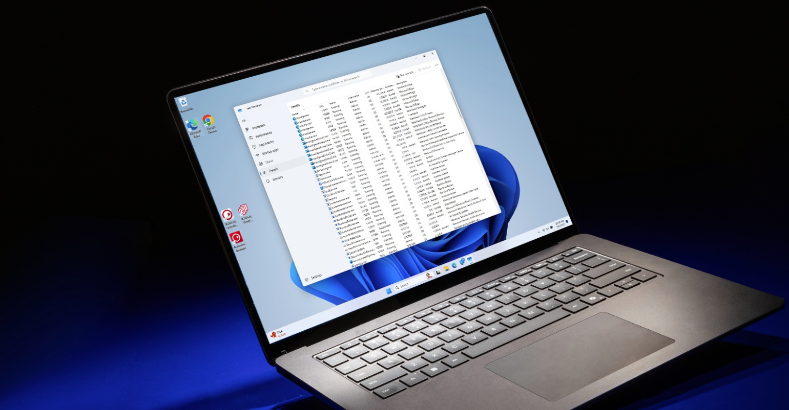 难绷！Windows为什么越来越难用？ - 第7张