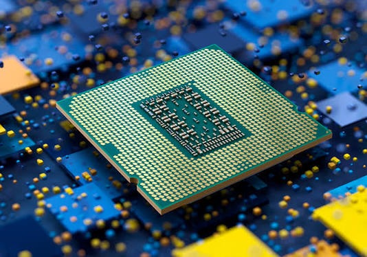 取代LGA 1151?LGA 1700将成为最长的河! - 第1张 - 智趣东西 取代LGA 1151?LGA 1700将成为最长的河! - 第1张