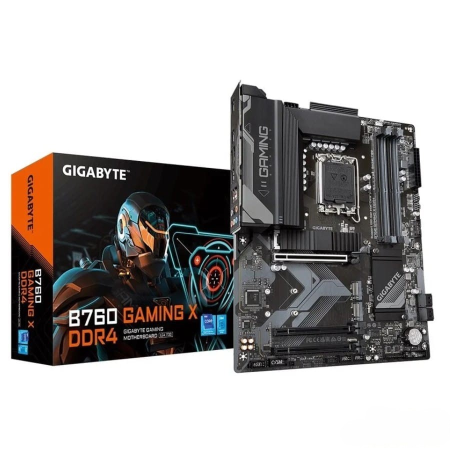 取代LGA 1151?LGA 1700将成为最长的河! - 第3张 - 智趣东西 取代LGA 1151?LGA 1700将成为最长的河! - 第3张