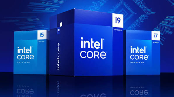 取代LGA 1151?LGA 1700将成为最长的河! - 第4张 - 智趣东西 取代LGA 1151?LGA 1700将成为最长的河! - 第4张