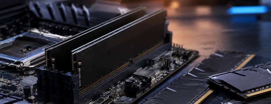 取代LGA 1151?LGA 1700将成为最长的河! - 第5张 - 智趣东西 取代LGA 1151?LGA 1700将成为最长的河! - 第5张