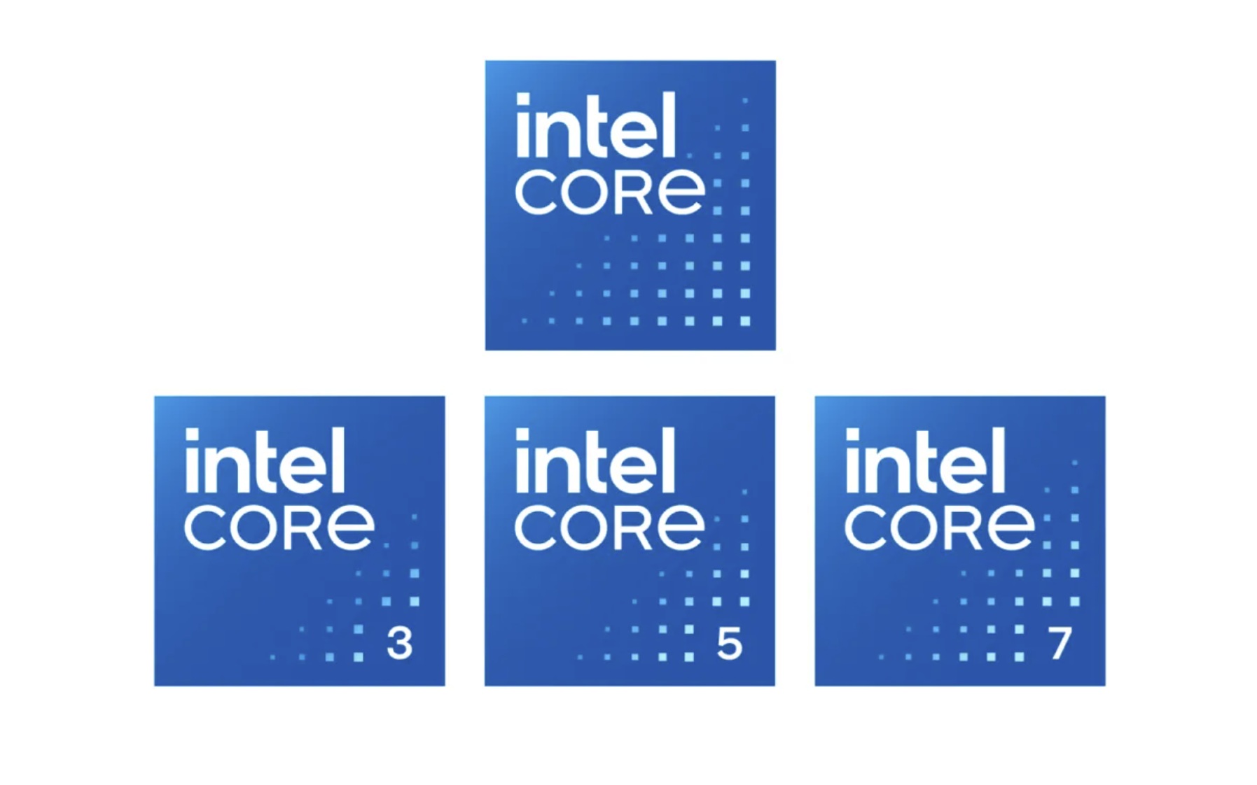 取代LGA 1151?LGA 1700将成为最长的河! - 第6张 - 智趣东西 取代LGA 1151?LGA 1700将成为最长的河! - 第6张