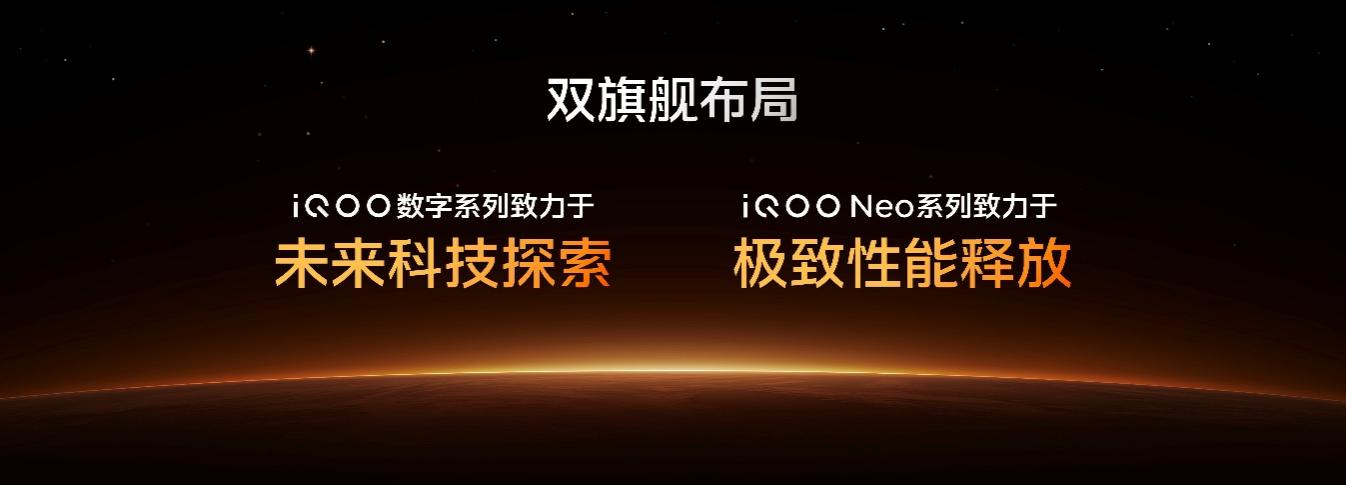 打造更丰富185FPS游戏生态 iQOO Neo12为极致玩家而来 - 第2张 - 智趣东西 打造更丰富185FPS游戏生态 iQOO Neo12为极致玩家而来 - 第2张