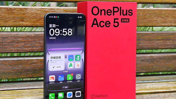 长焦+Live实况！成像再进化的vivo S50试用手记