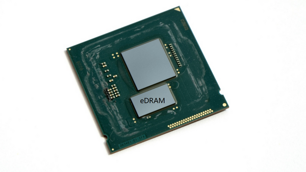 缓存 CPU的阿喀琉斯之踵