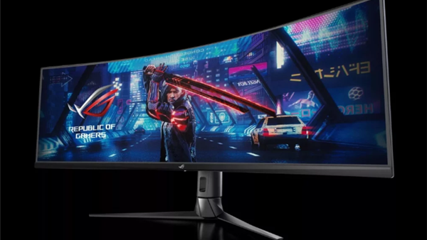 新中端显卡的标杆 AMD发布RDNA 4 架构Radeon RX 9000系列显卡