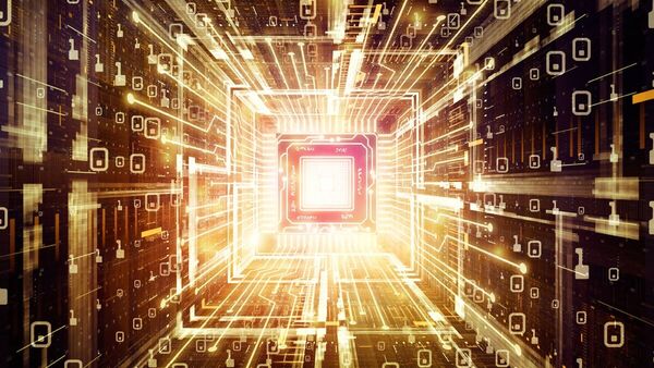 CPU主频高性能就一定好吗？