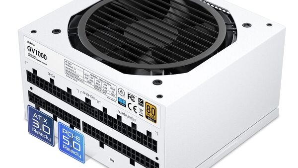 电源功率多少够用？教你在线精打细算