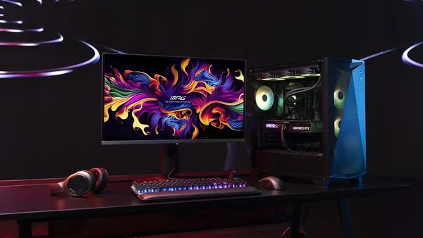 最少不到1200元！这4个超低价装机配置你选谁？