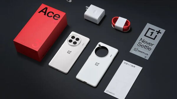 接着卷！不能错过的7月手机上市速览