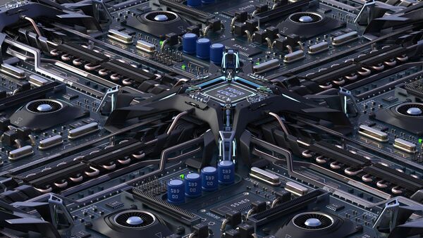 很难评吗？一文读懂主板到底该买啥