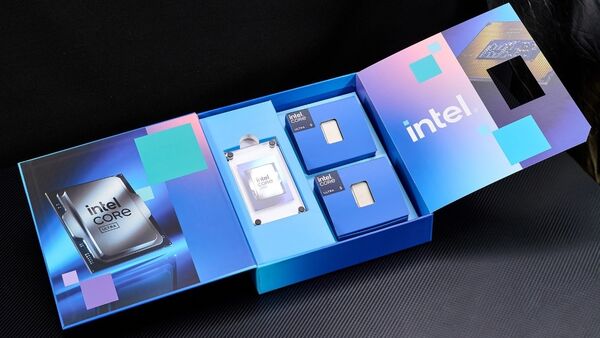 魔鬼藏在细节里 待拯救的酷睿Ultra 200S还有点小秘密……