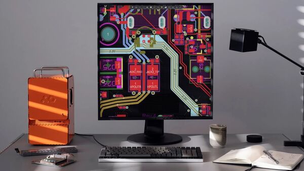 最高不过3800元！这4套配置你选谁？