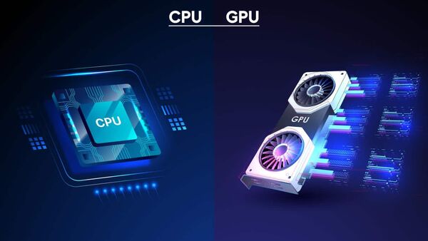 游戏帧率上不去 你的电脑“错”在哪儿了？