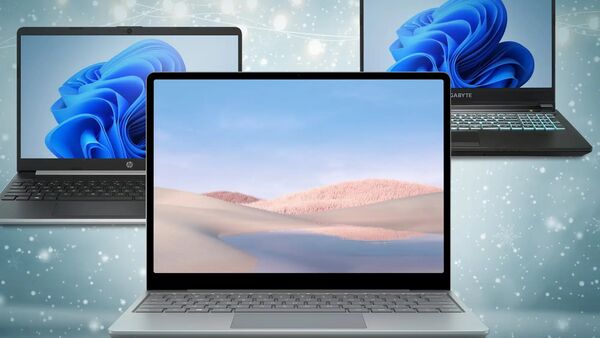 好价血拼618 这6款笔记本戳中你的心巴了吗？