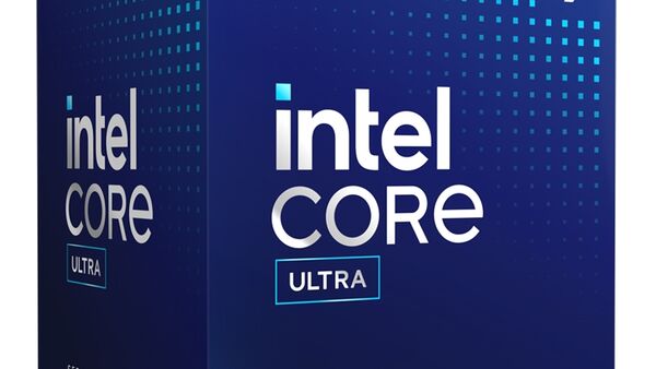 非K无核显的酷睿Ultra 200S要来了 你会买吗？