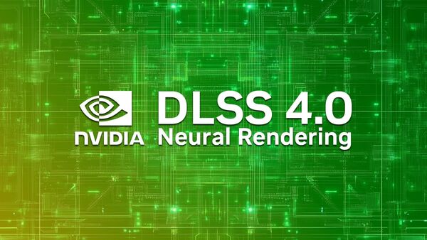 插帧就不是性能了？告诉你为什么显卡厂商要卷帧生成！