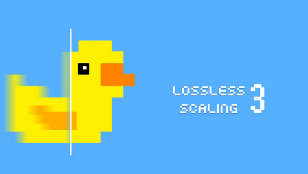 DLSS 4太贵！另辟蹊径的拼好帧你必须用一用！