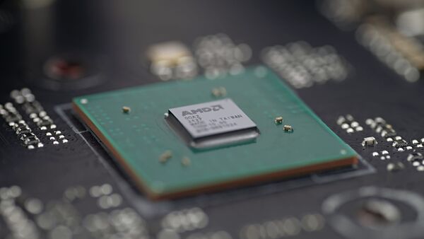 B840、B850 vs A620、B650 AMD芯片组该选谁？