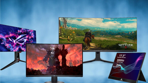 关于IPS显示器HDR的猫腻 你被坑在第几步了？