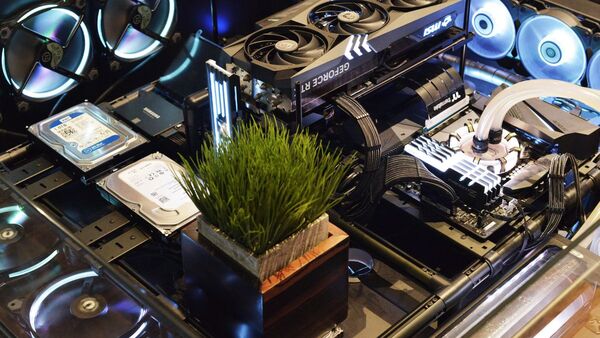 关于二手DIY 你需要避开的那些晦暗深坑！