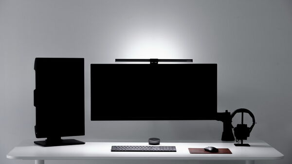 显示器为什么狂卷刷新率？还不是便宜又大碗！