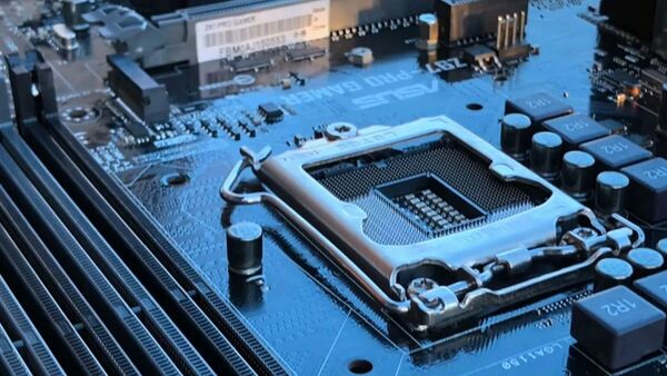 什么！连主板也要涨价了？