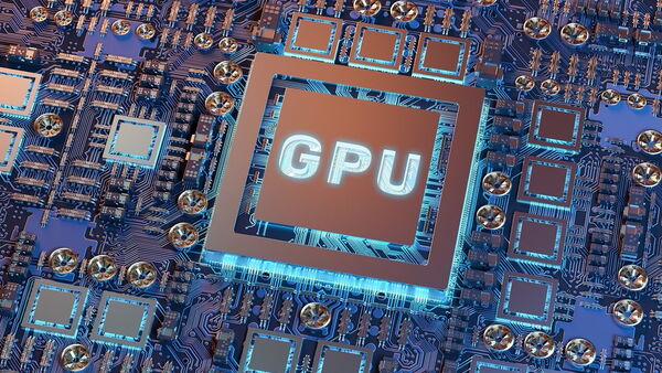 你真懂吗？显卡的生产力性能究竟是什么？