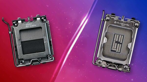 谁才是第一长寿CPU接口？你敢信AM4都是个弟弟！