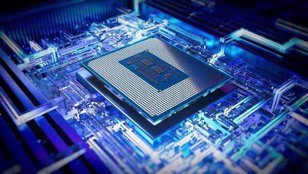 近期5款意想不到的冷门性价比CPU