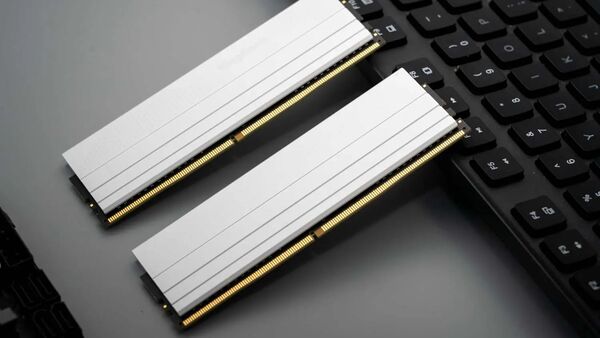 买内存要趁早 4季度大幅涨价跑不了！