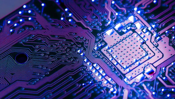 大小核设计和全大核设计 谁会是最后的赢家？