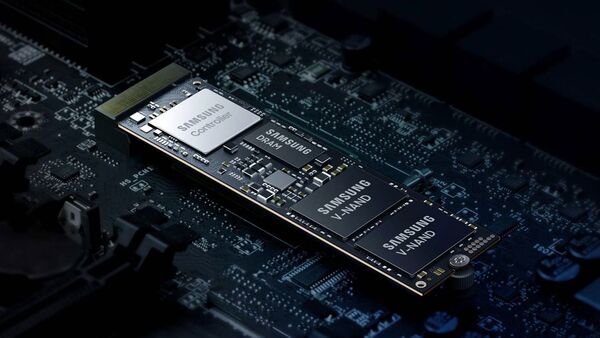内存硬盘还将暴涨！未来一年内最好的价格就在当下