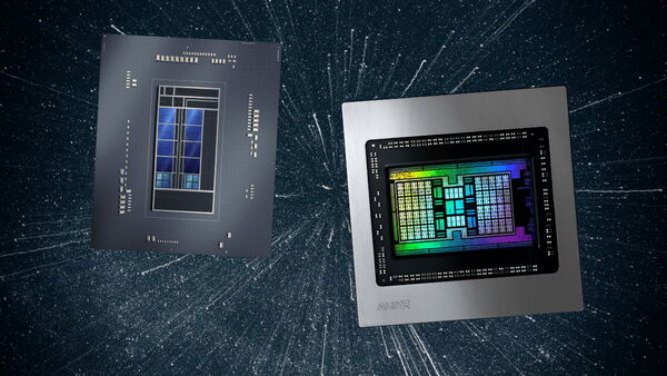 为什么用户觉得没用 但厂商又在疯狂卷集显？