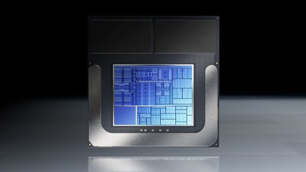 挑重点的说！一文厘清Panther Lake的强悍变化