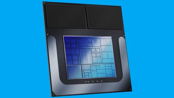 GHz：硬件频率的那点事儿