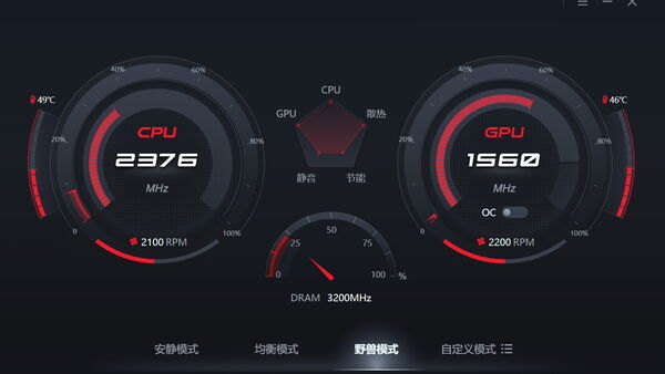 CPU变频的秘密：它为何而生，功率又是何时真正“活”起来的？