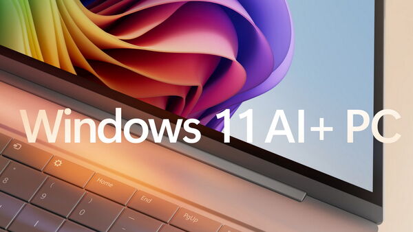 AI PC，你为什么感受不到？