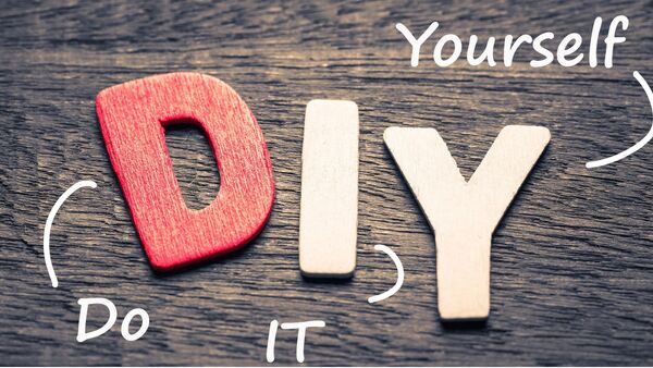 涨价后别胡闹！滥竽充数的二手垃圾你别买！