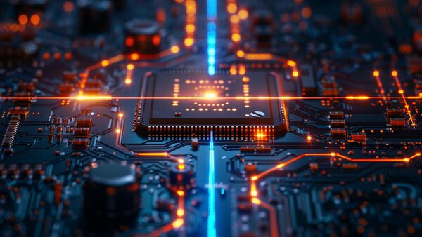 别再混为一谈！5分钟读懂片上内存、高速缓存与统一内存