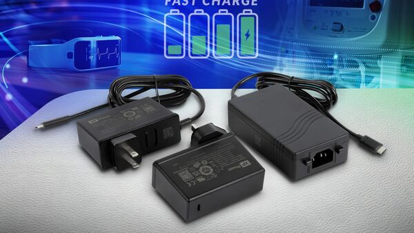 依旧是DC电源！游戏笔记本不用PD充电器的秘密